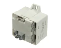 HC151474 Electrofreeze alternate view 2