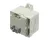 HC151474 Electrofreeze alternate view 2