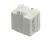 HC151474 Electrofreeze alternate view 3