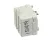 HC151474 Electrofreeze alternate view 4
