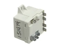 HC151474 Electrofreeze alternate view 5