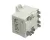 HC151474 Electrofreeze alternate view 5