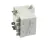 HC151474 Electrofreeze alternate view 6