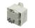 HC151474 Electrofreeze alternate view 1
