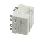 HC151474 Electrofreeze alternate view 2