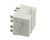 HC151474 Electrofreeze alternate view 2