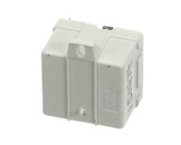 HC151474 Electrofreeze alternate view 3