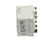 HC151474 Electrofreeze alternate view 4