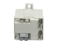 HC151474 Electrofreeze alternate view 5