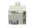 HC151474 Electrofreeze alternate view 5