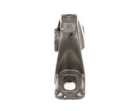 HC153019 Electrofreeze alternate view 4