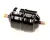 HC155054 Electrofreeze alternate view 1