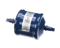 HC155063 Electrofreeze alternate view 1