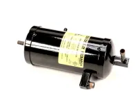 HC155071 Electrofreeze alternate view 1