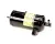 HC155071 Electrofreeze alternate view 1