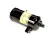 HC155071 Electrofreeze alternate view 2