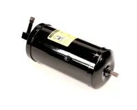 HC155071 Electrofreeze alternate view 3