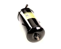 HC155071 Electrofreeze alternate view 4