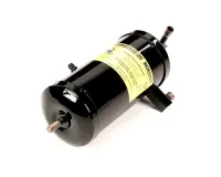 HC155071 Electrofreeze alternate view 5
