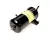HC155071 Electrofreeze alternate view 5