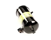 HC155071 Electrofreeze alternate view 6