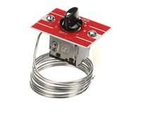 HC155443 Electrofreeze alternate view 4