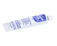 HC158000A Electrofreeze alternate view 1