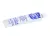HC158000A Electrofreeze alternate view 1
