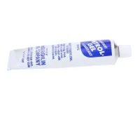 HC158000A Electrofreeze alternate view 2