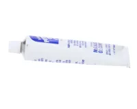 HC158000A Electrofreeze alternate view 3