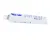 HC158000A Electrofreeze alternate view 3