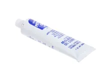 HC158000A Electrofreeze alternate view 4