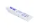 HC158000A Electrofreeze alternate view 4