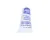 HC158000A Electrofreeze alternate view 5