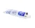 HC158000A Electrofreeze alternate view 6