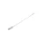 HC158003 Electrofreeze alternate view 4