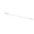 HC158003 Electrofreeze alternate view 5