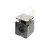HC158049 Electrofreeze alternate view 6
