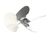 HC159023 Electrofreeze alternate view 4
