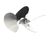 HC159023 Electrofreeze alternate view 5