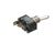 HC159235 Electrofreeze alternate view 3