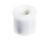 HC161301-01 Electrofreeze alternate view 1