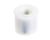 HC161301-01 Electrofreeze alternate view 3