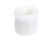 HC161301-01 Electrofreeze alternate view 4