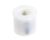HC161301-01 Electrofreeze alternate view 5
