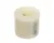 HC161301 Electrofreeze alternate view 5