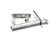 HC162050 Electrofreeze alternate view 4