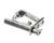 HC162050 Electrofreeze alternate view 5