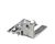 HC162051 Electrofreeze alternate view 3