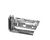 HC162051 Electrofreeze alternate view 4